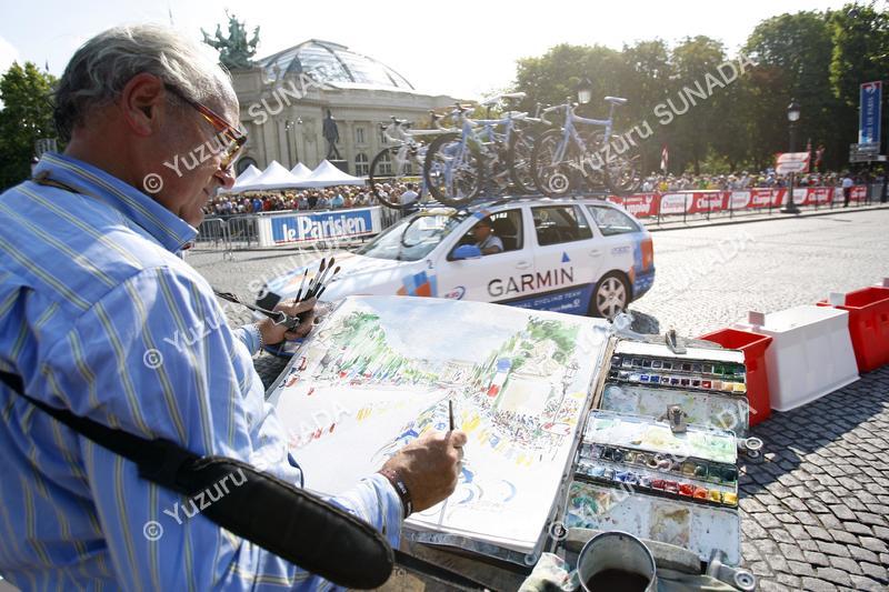 Painter001p.jpg